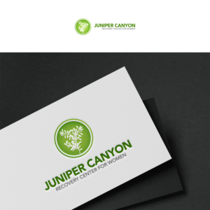 Logo Design by nzdesigners for this project | Design: #23604604