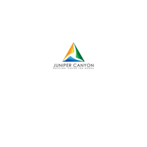 Logo Design by DesignDUO for this project | Design: #23605235