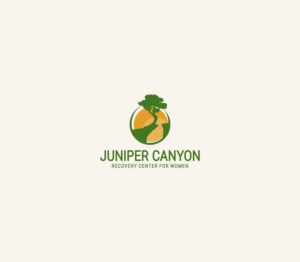 Logo Design by GBDESIGN for this project | Design: #23623724
