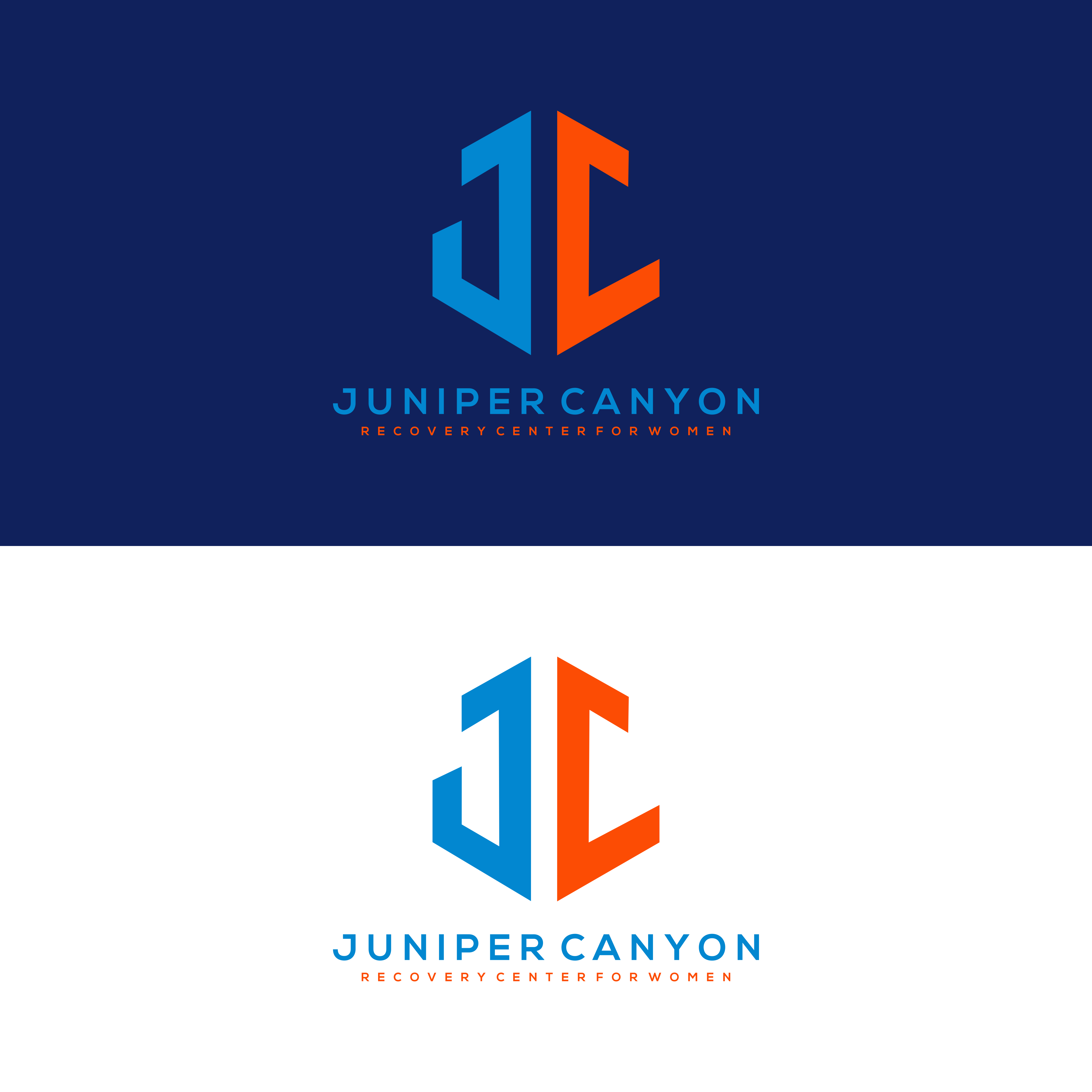 Logo Design by S.I.D for this project | Design #23575471