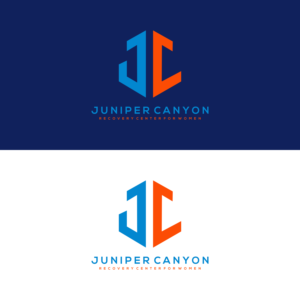 Logo Design by S.I.D for this project | Design: #23575471