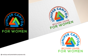 Logo Design by Juli creation