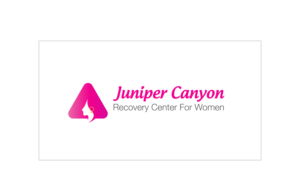 Logo Design by manhnguyen
