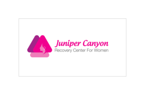 Logo Design by manhnguyen for this project | Design: #23583138