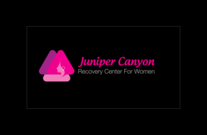 Logo Design by manhnguyen for this project | Design: #23583139