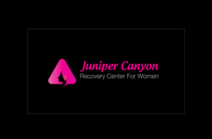 Logo Design by manhnguyen for this project | Design: #23583140