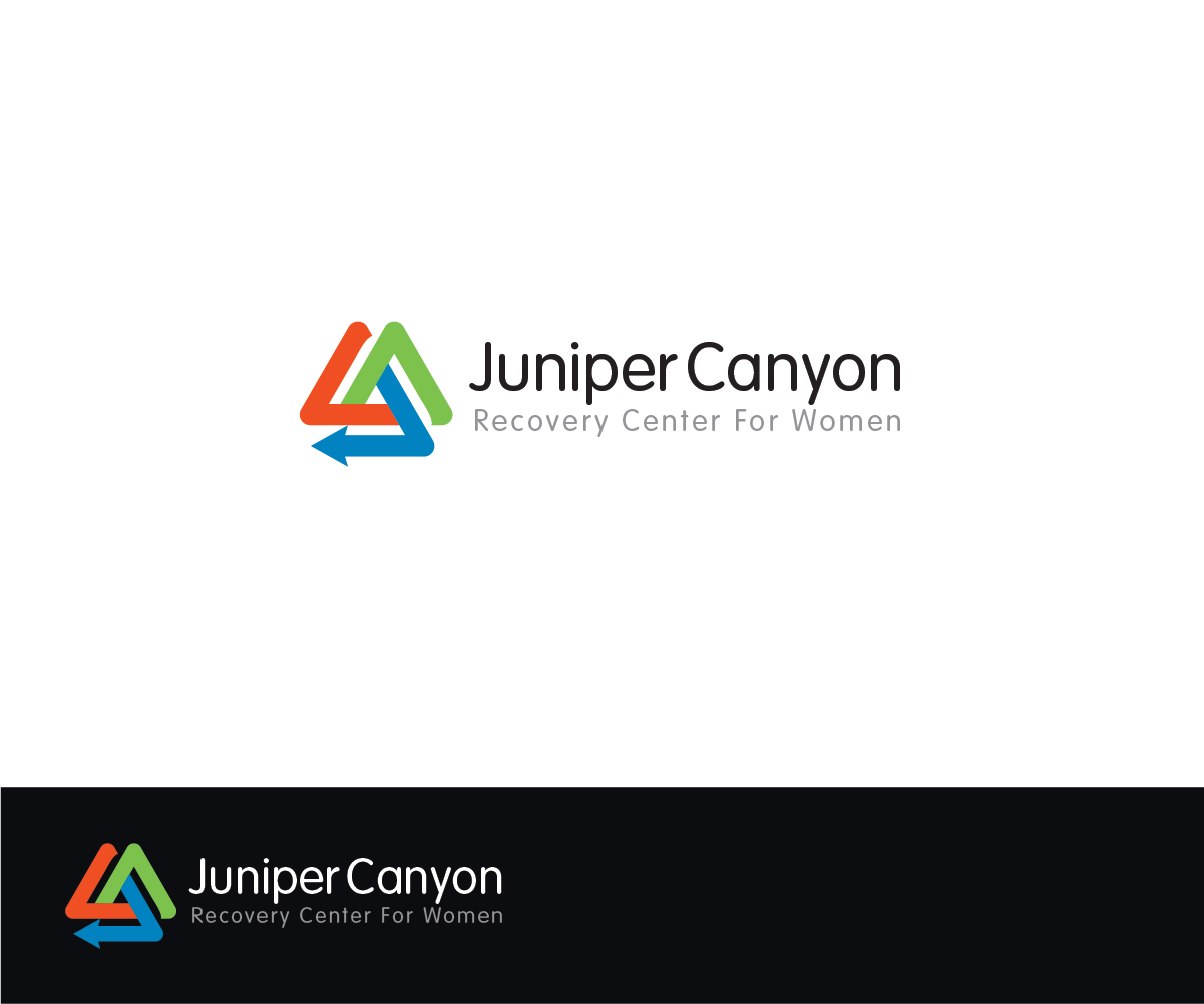 Logo Design by Muhammad Imran 3 for this project | Design #23577033