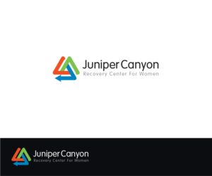 Logo Design by Muhammad Imran 3 for this project | Design: #23577033