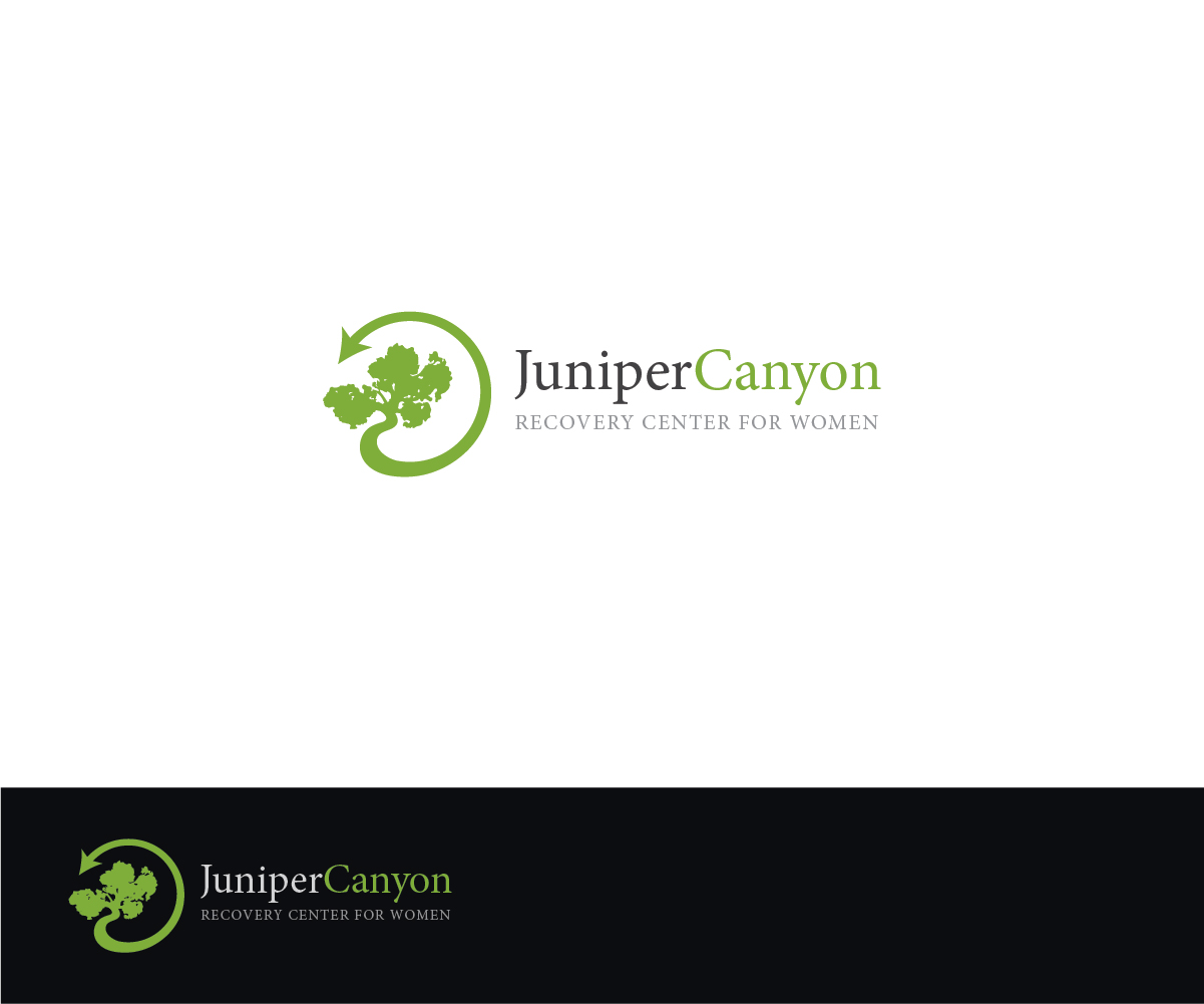 Logo Design by Muhammad Imran 3 for this project | Design #23577034