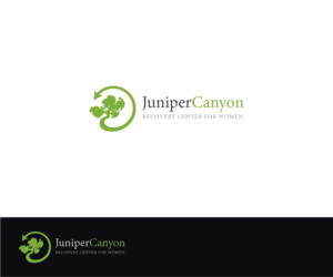 Logo Design by Muhammad Imran 3 for this project | Design: #23577034