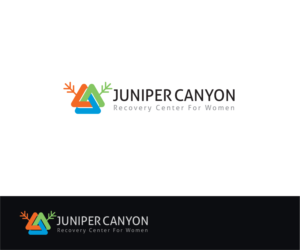 Logo Design by Muhammad Imran 3 for this project | Design: #23577035