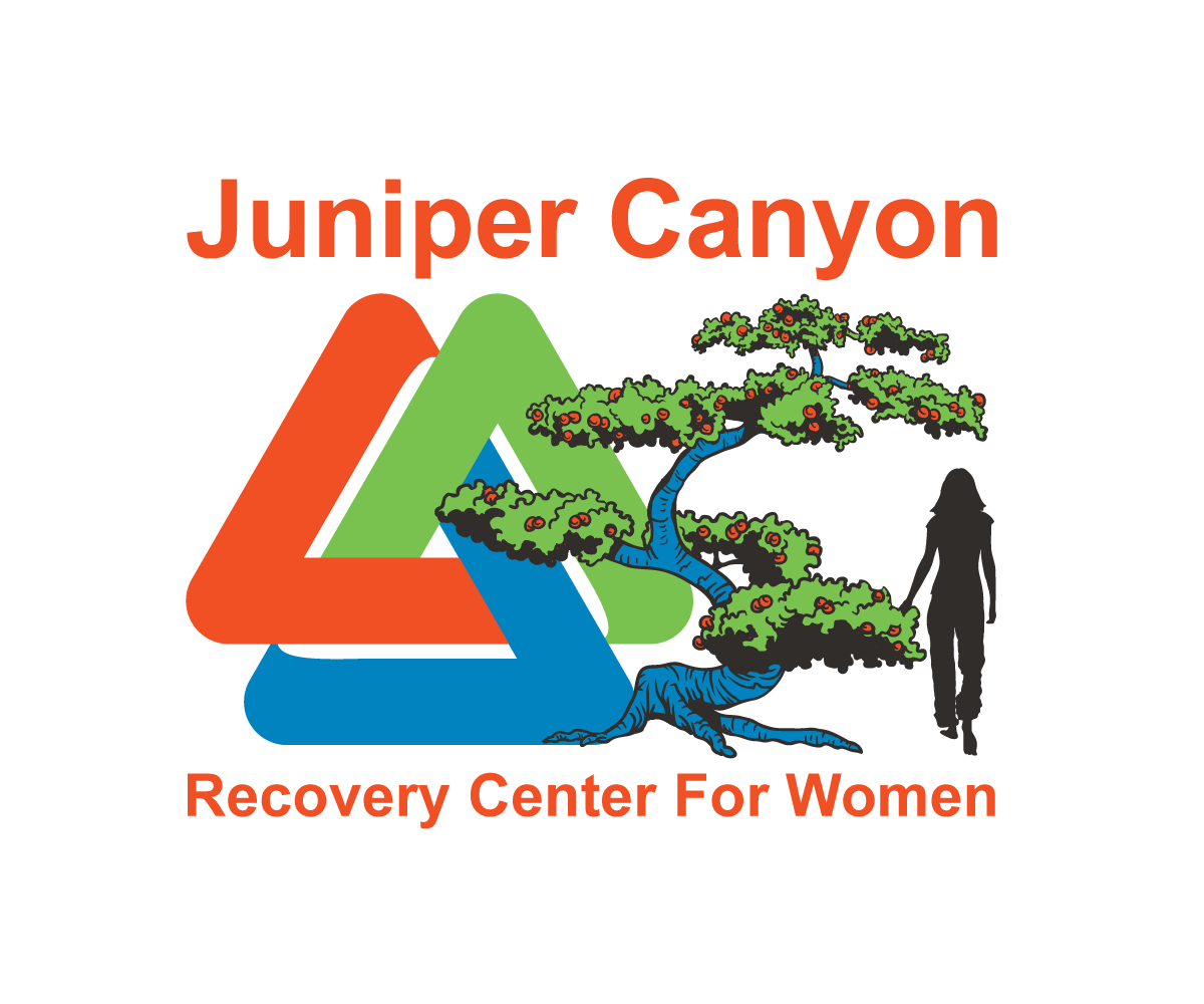 Logo Design by just_me for this project | Design #23612783