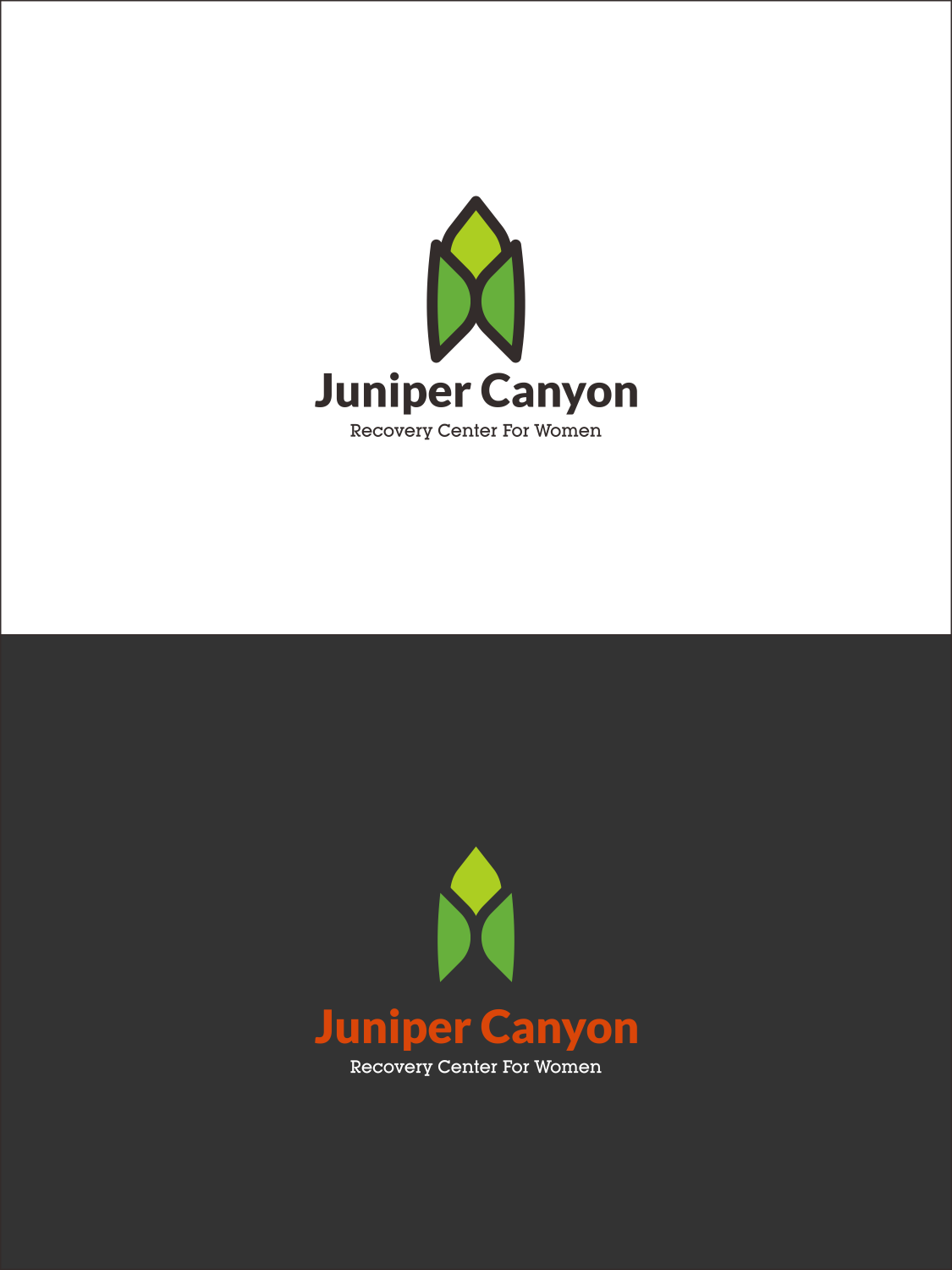 Logo Design by BUNG for this project | Design #23621765