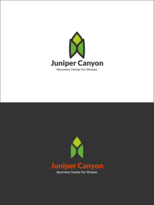 Logo Design by RISING for this project | Design #23621765