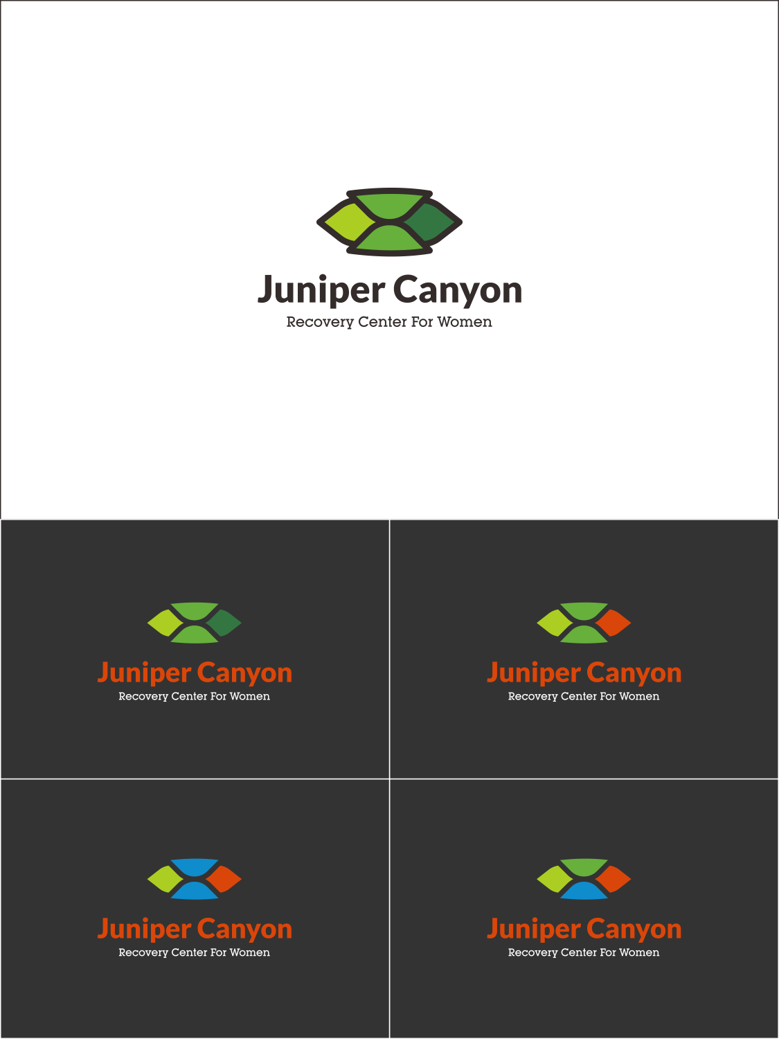 Logo Design by BUNG for this project | Design #23621848