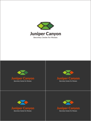 Logo Design by BUNG for this project | Design: #23621848