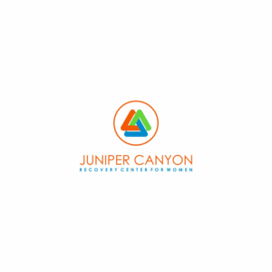 Logo Design by AZart for this project | Design: #23574865