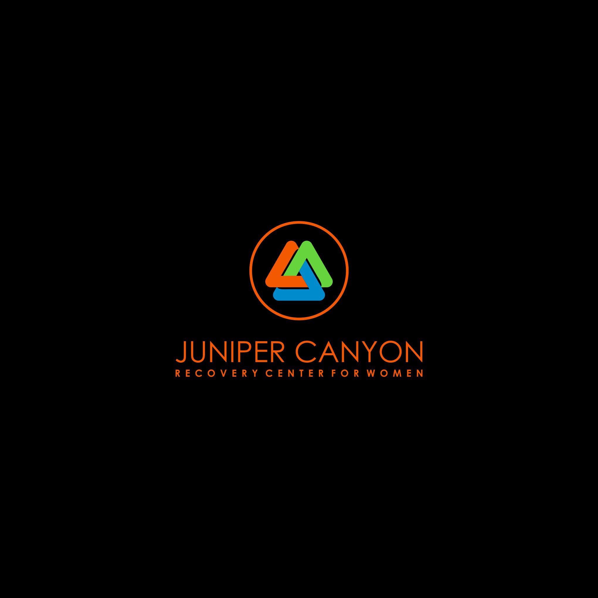 Logo Design by AZart for this project | Design #23574908
