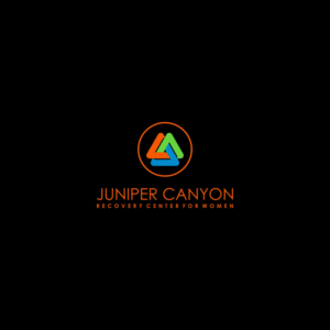 Logo Design by AZart for this project | Design: #23574908