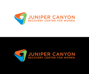 Logo Design by fauzan harun for this project | Design: #23581599