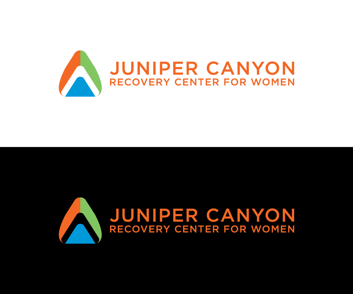 Logo Design by fauzan harun for this project | Design #23581600