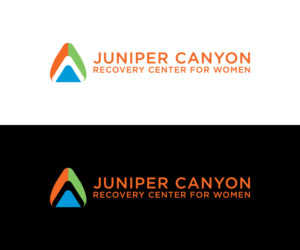 Logo Design by fauzan harun for this project | Design: #23581600