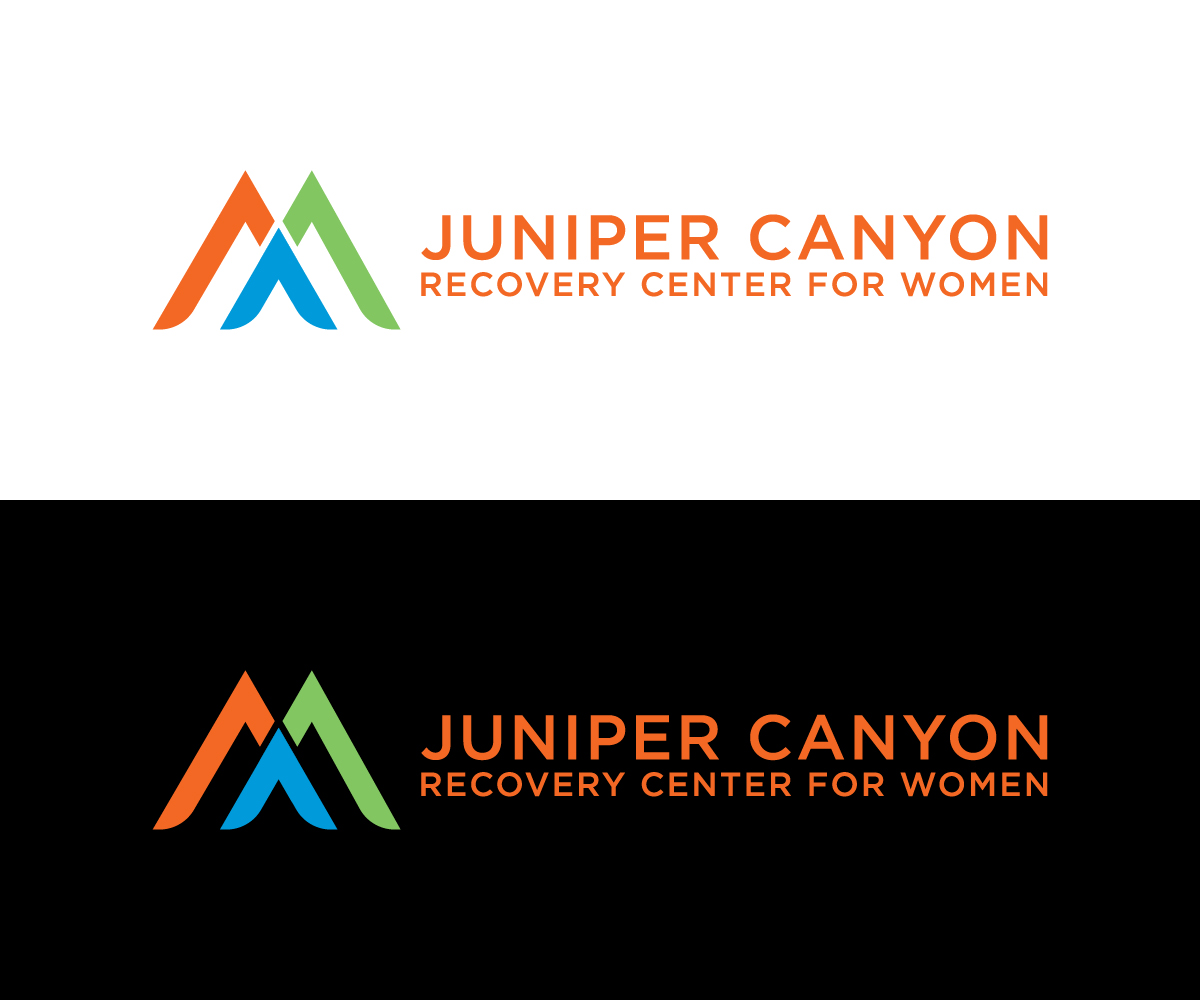Logo Design by fauzan harun for this project | Design #23581601
