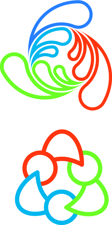 Logo Design by F.LEON2 for this project | Design #23582499