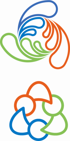 Logo Design by F.LEON2