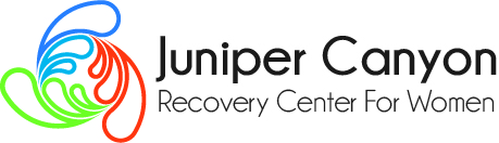 Logo Design by F.LEON2 for this project | Design #23582524