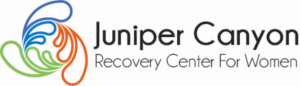 Logo Design by F.LEON2 for this project | Design: #23582524