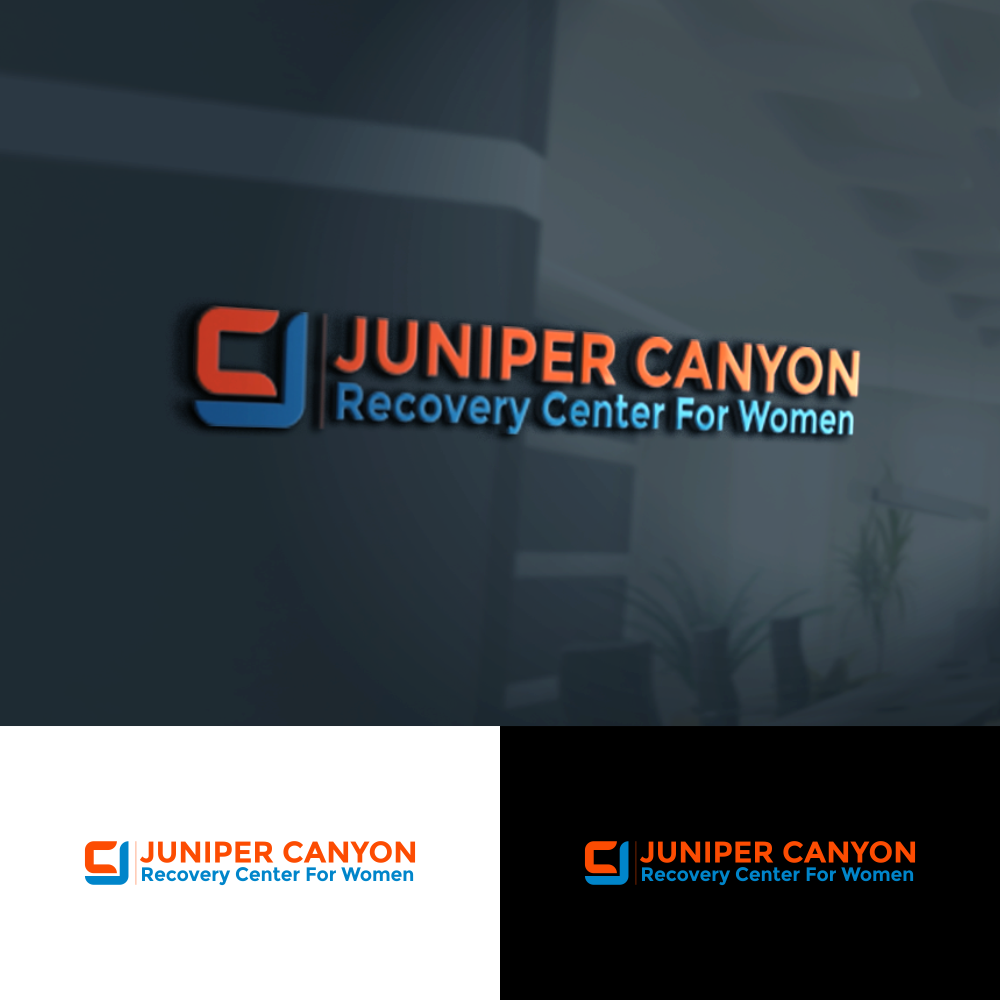 Logo Design by adie soesanto for this project | Design #23575547
