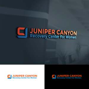 Logo Design by adie soesanto for this project | Design: #23575547