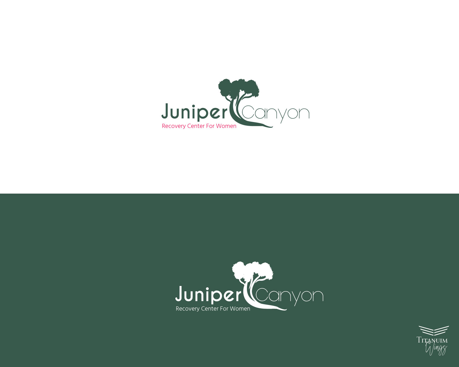 Design de Logo par titanium wings pour ce projet | Design #23610308