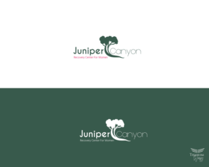 Logo Design by titanium wings for this project | Design #23610308