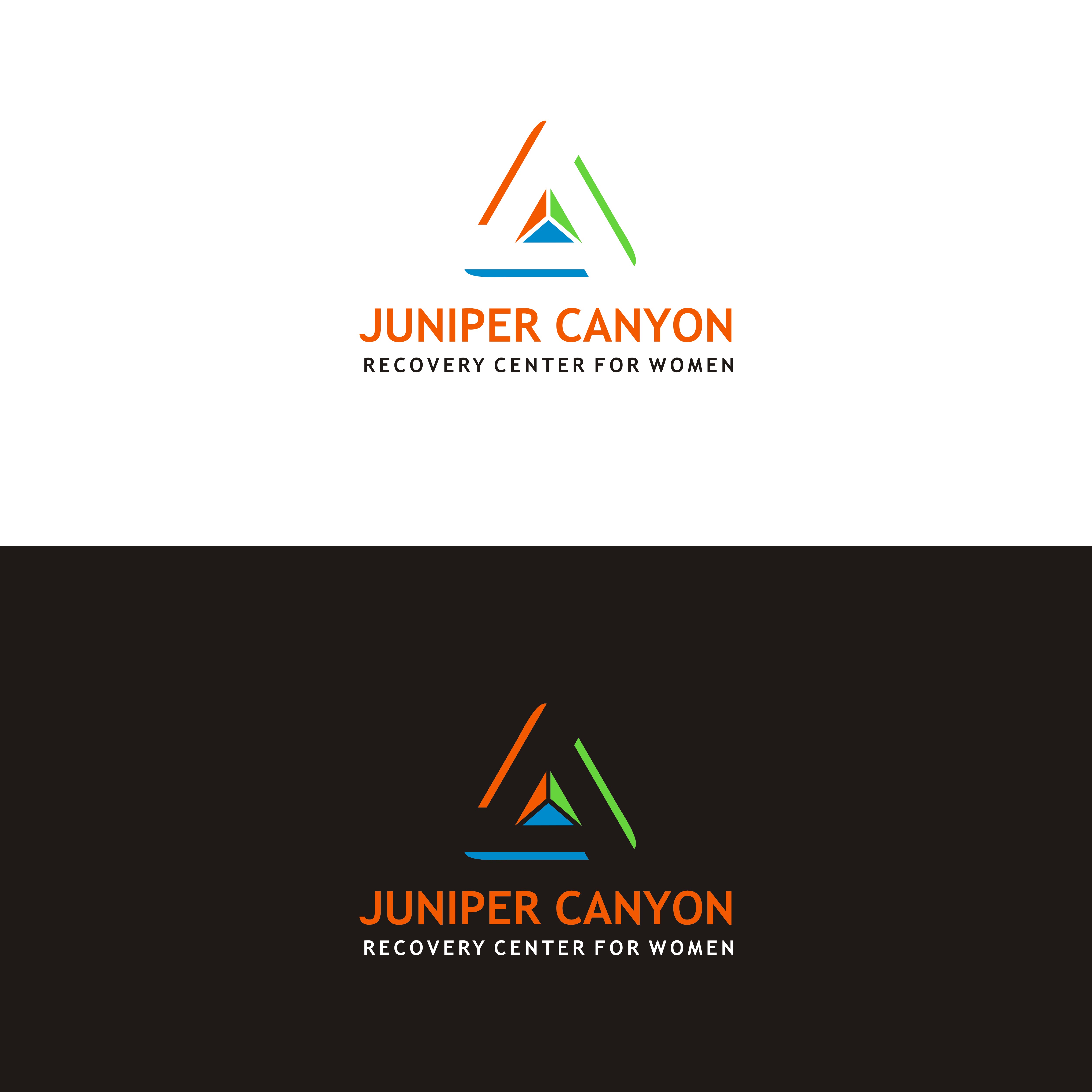 Logo Design by agus17 for this project | Design #23575217