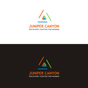 Logo Design by agus17