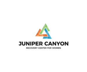 Logo Design by Lumentic for this project | Design: #23590612