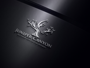 Logo Design by Ismail 21 for this project | Design: #23575178