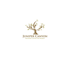 Logo Design by Ismail 21 for this project | Design: #23575179