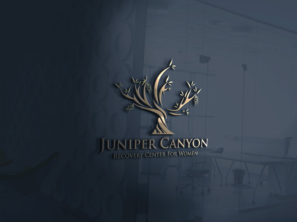 Logo Design by Ismail 21 for this project | Design #23575180