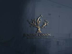 Logo Design by Ismail 21 for this project | Design: #23575180