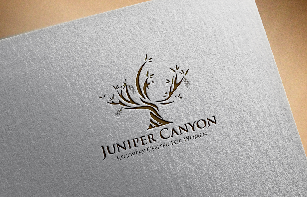 Logo Design by Ismail 21 for this project | Design #23575181