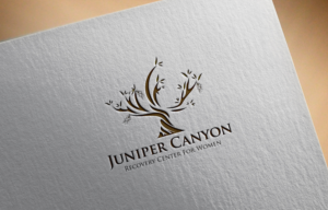 Logo Design by Ismail 21 for this project | Design: #23575181