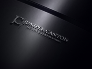 Logo Design by Ismail 21 for this project | Design: #23575347