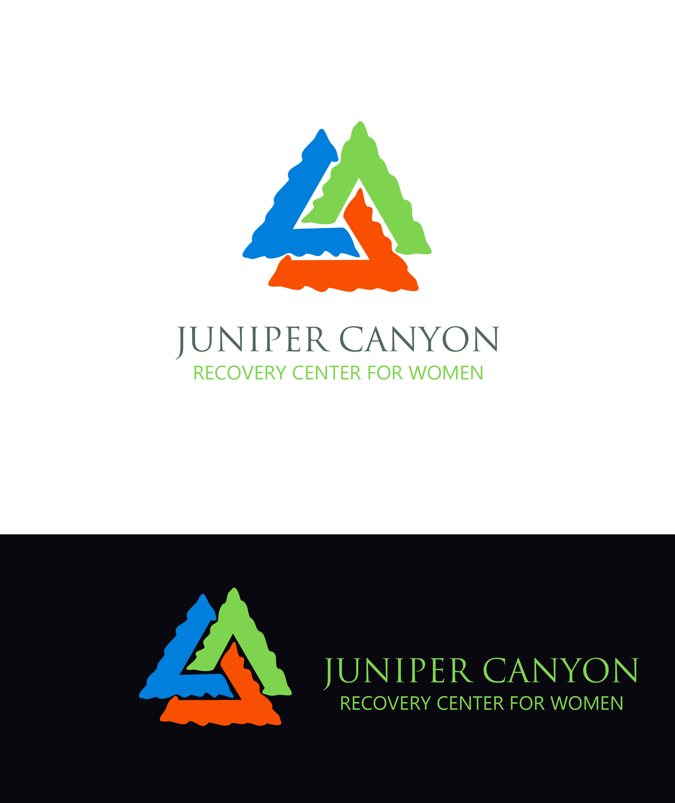 Logo Design by Ana Gocheva for this project | Design #23575311
