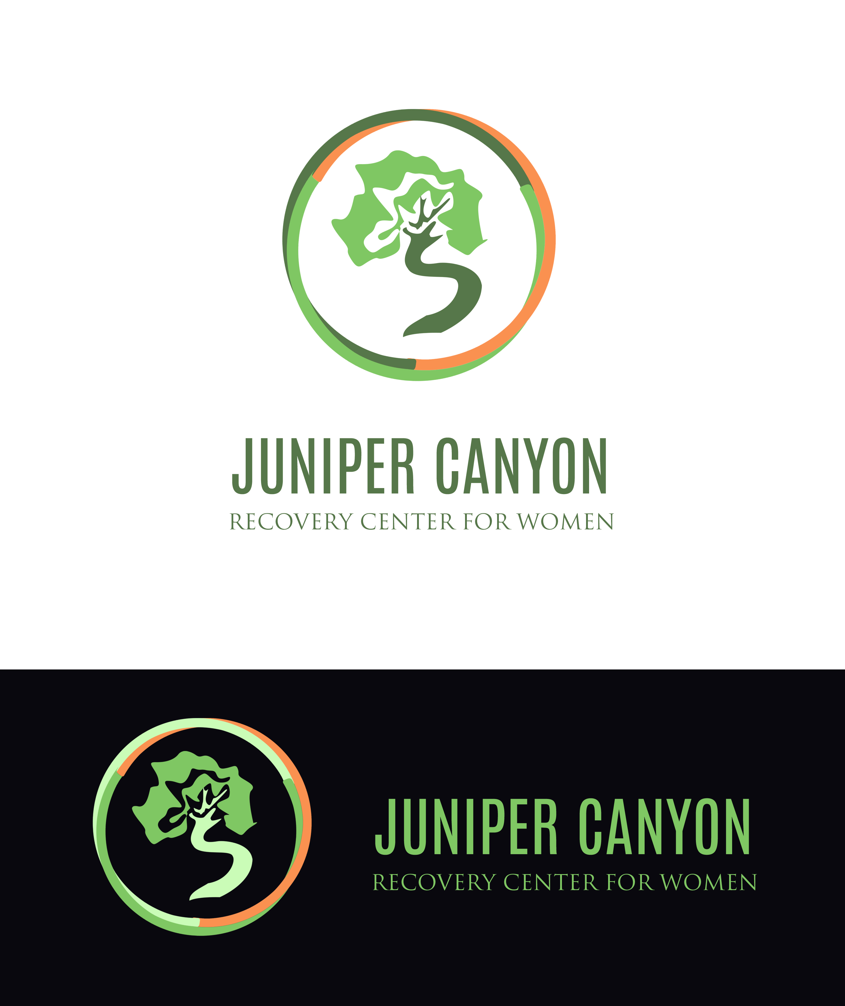 Logo Design by Ana Gocheva for this project | Design #23575321