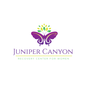 Logo Design by geni for this project | Design #23576080
