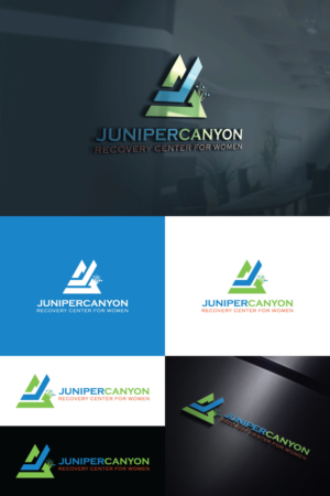 Logo Design by Md Shehidul Islam Rimon for this project | Design #23576005