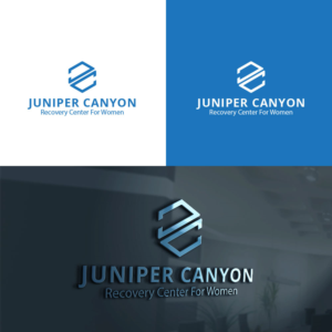 Logo Design by Fatrim for this project | Design: #23583873